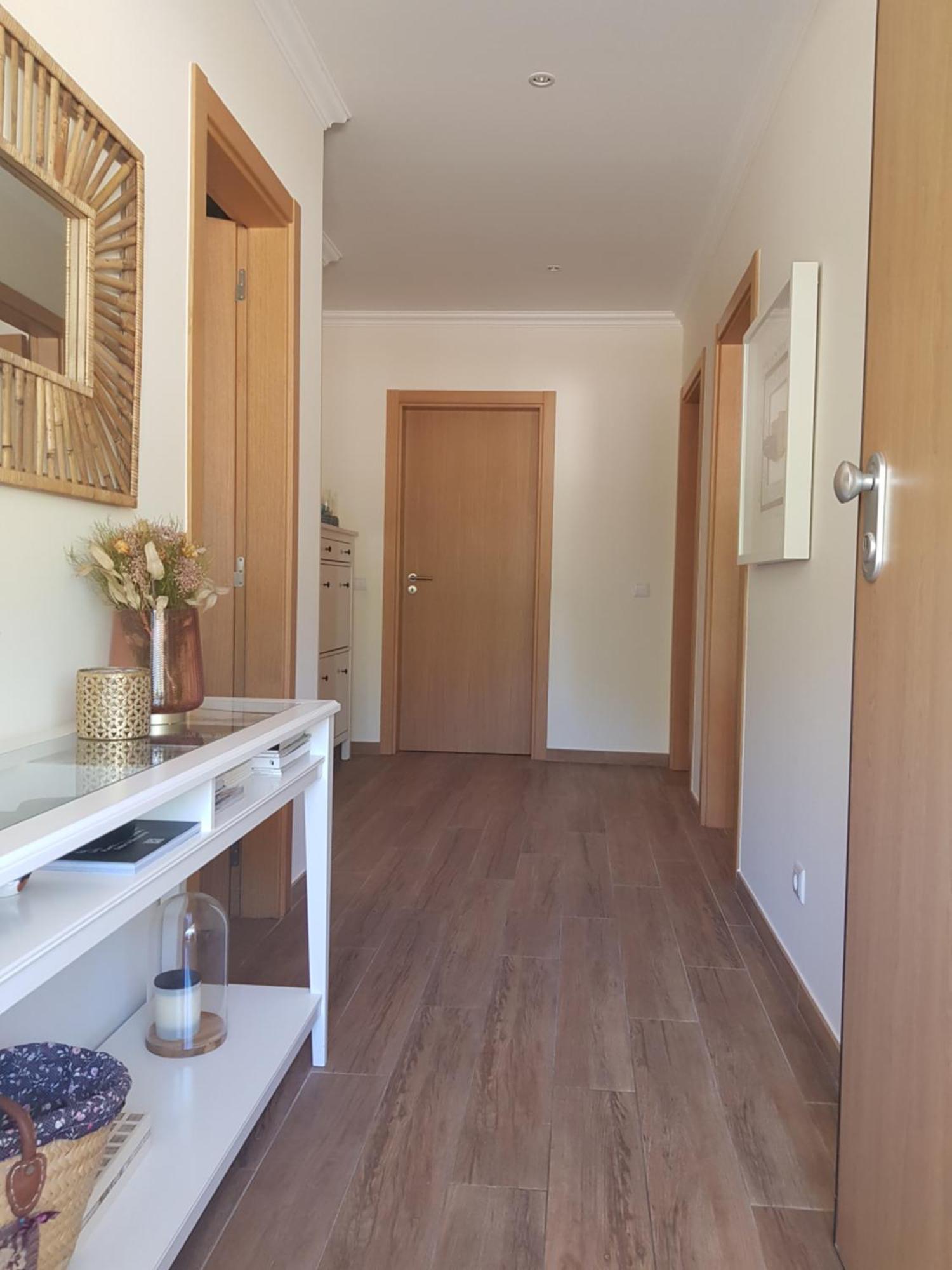 Apartamento Luxo E Sossego Albufeira Bagian luar foto