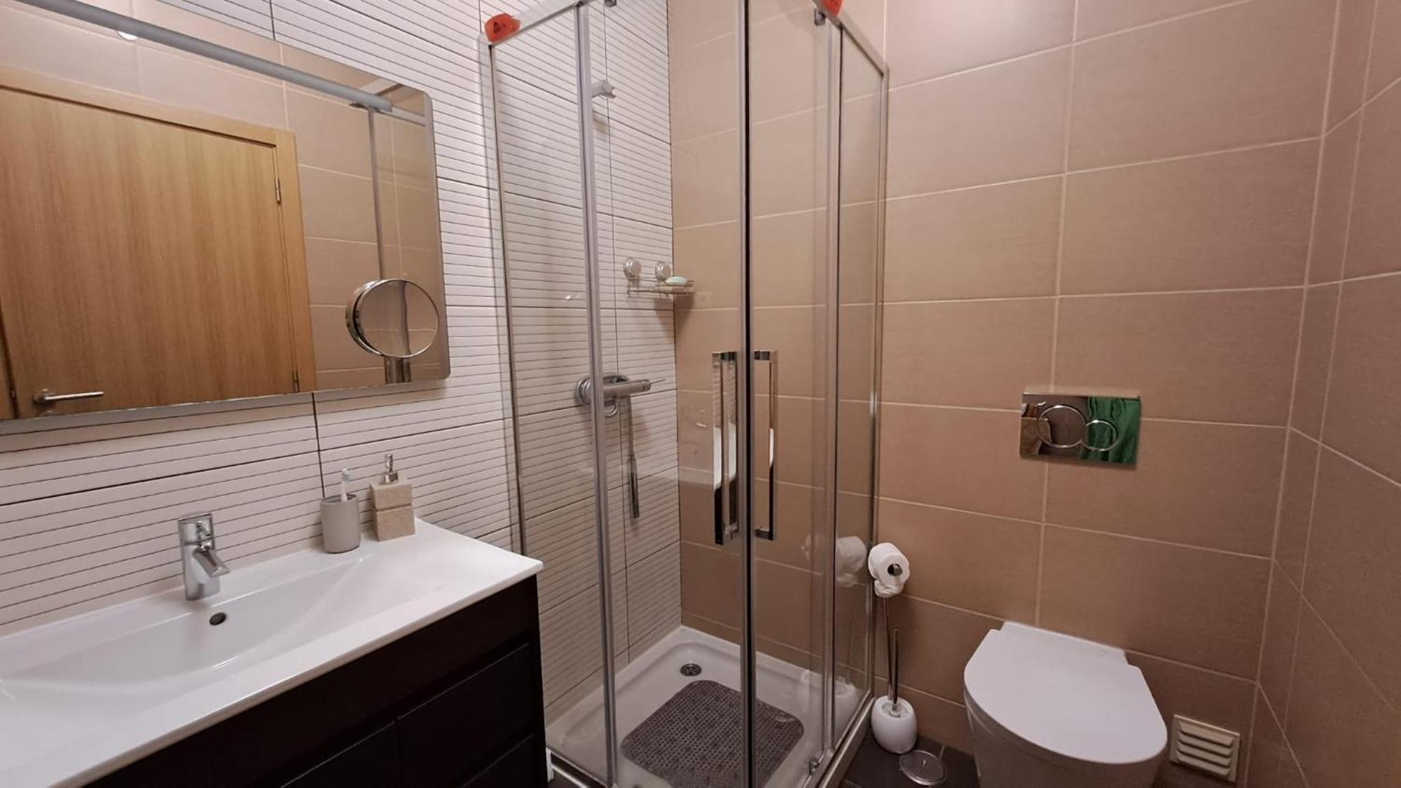 Apartamento Luxo E Sossego Albufeira Bagian luar foto